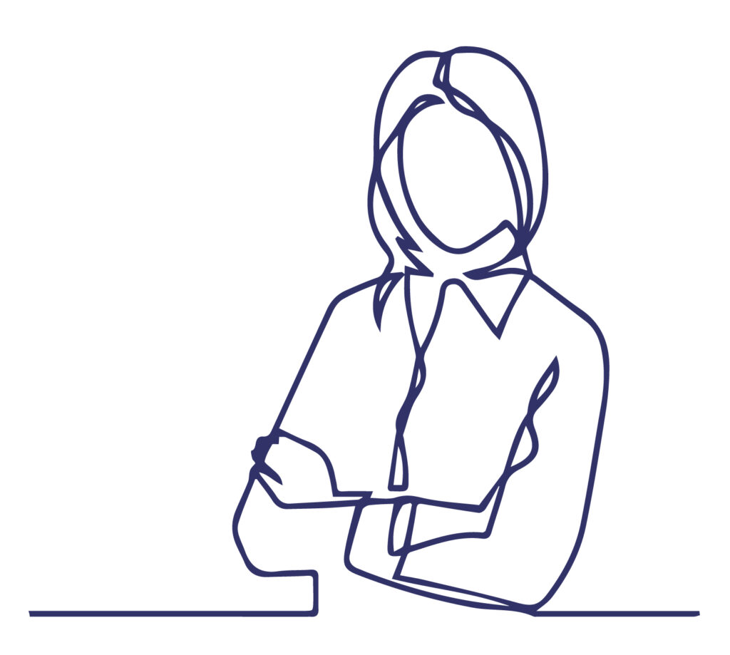 Careers Build Your Future With Us James Hallam