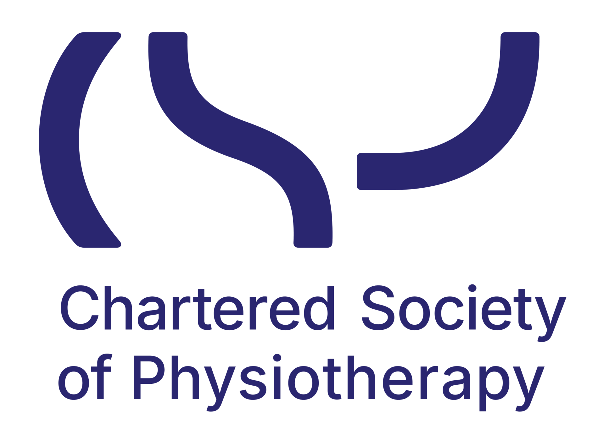 chartered-society-of-physiotherapy-insurance-james-hallam