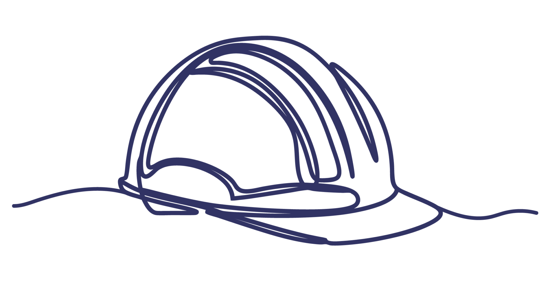 contractors