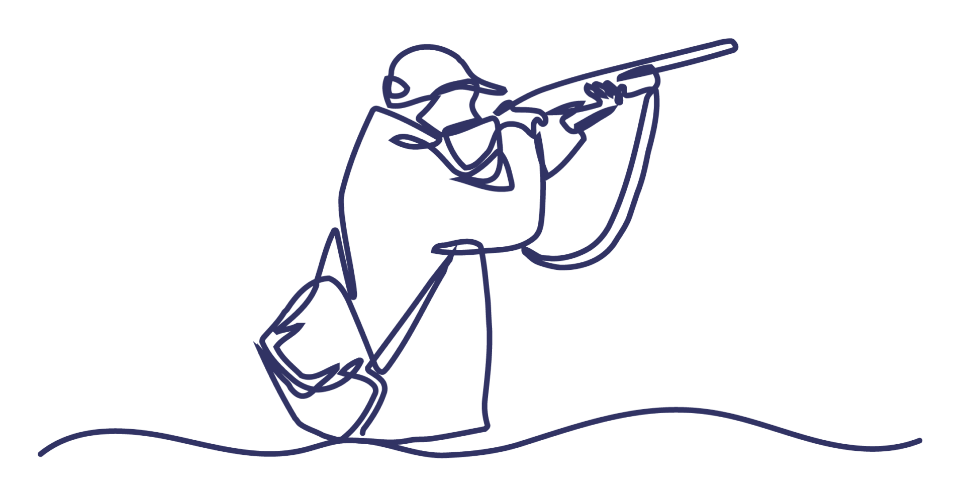 country and field sports