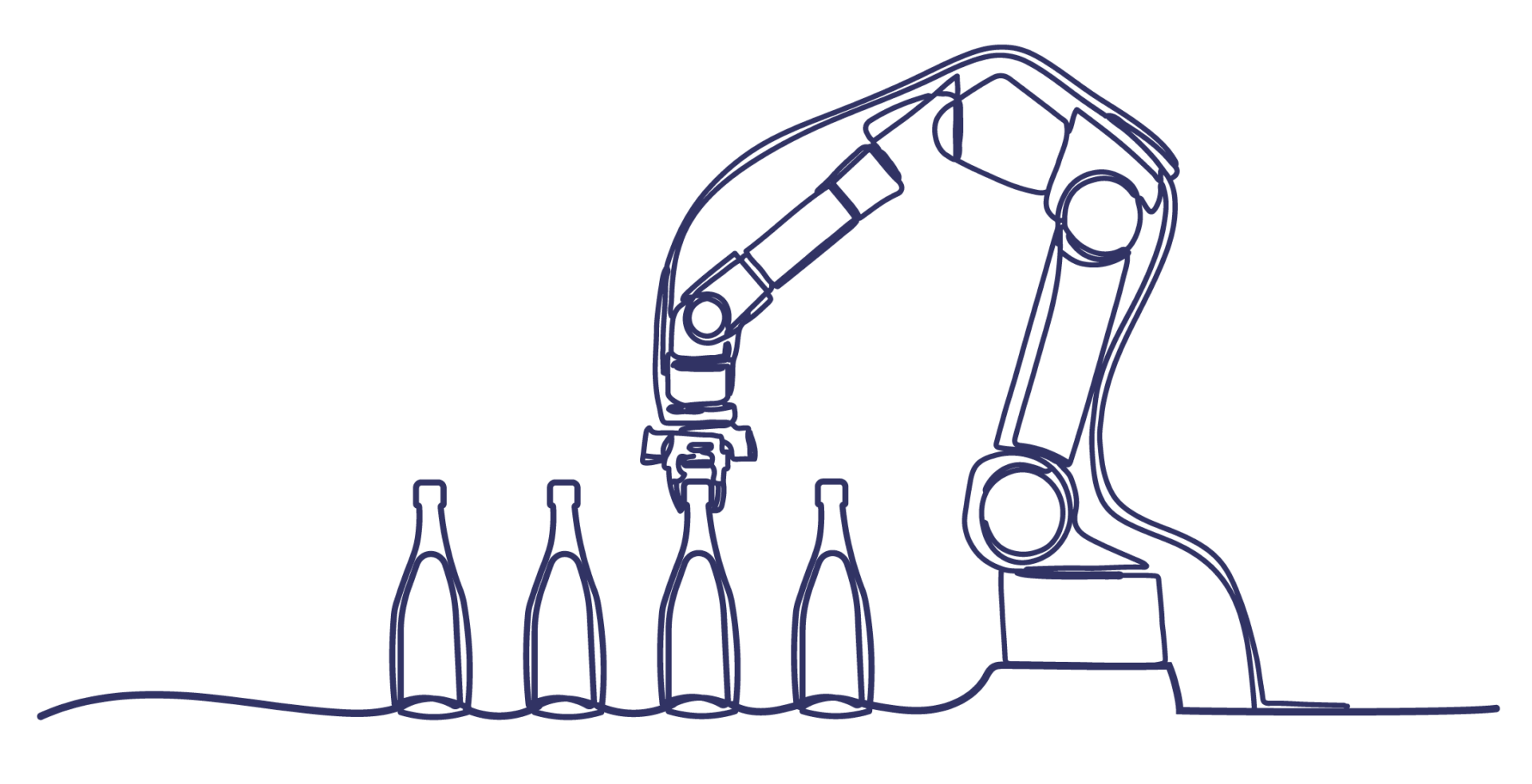 food manufacturers