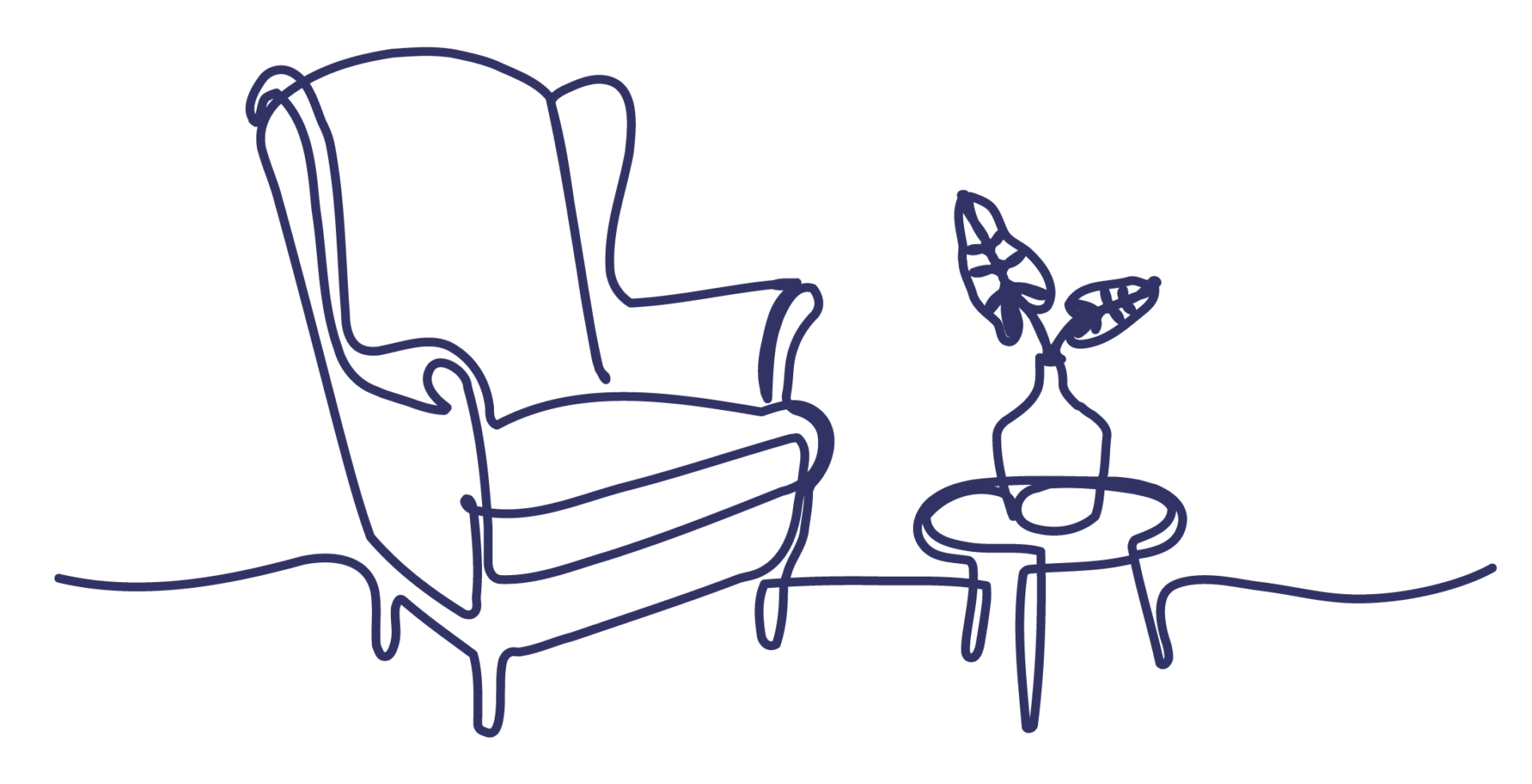 furniture manufacturers