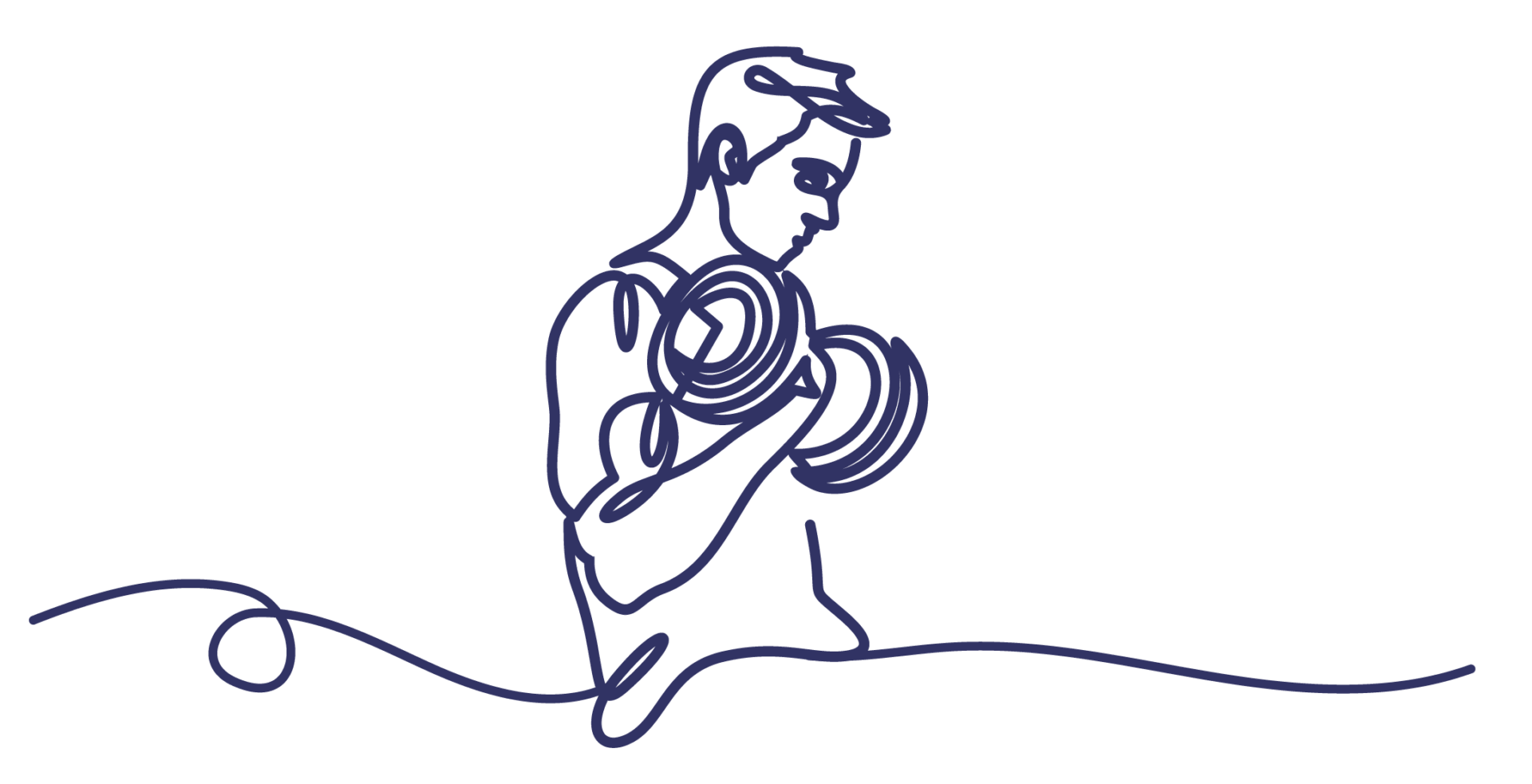 gym, fitness, health clubs