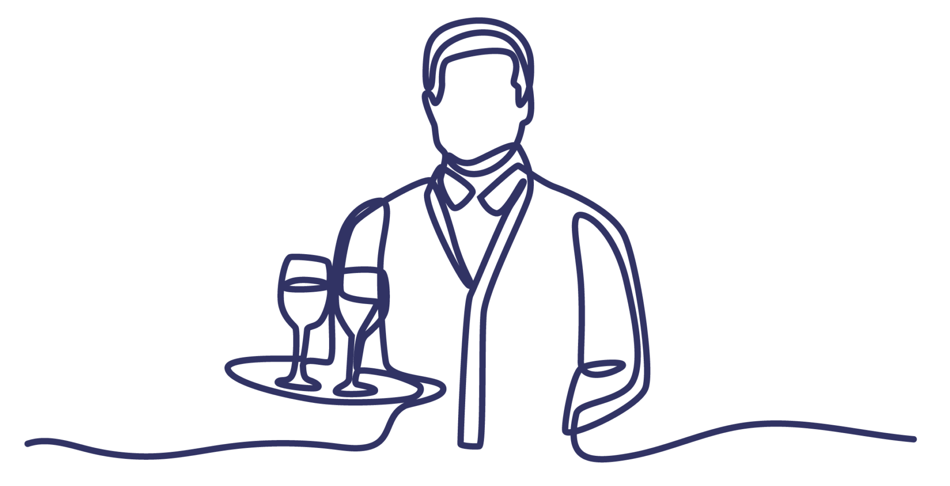 Hospitality