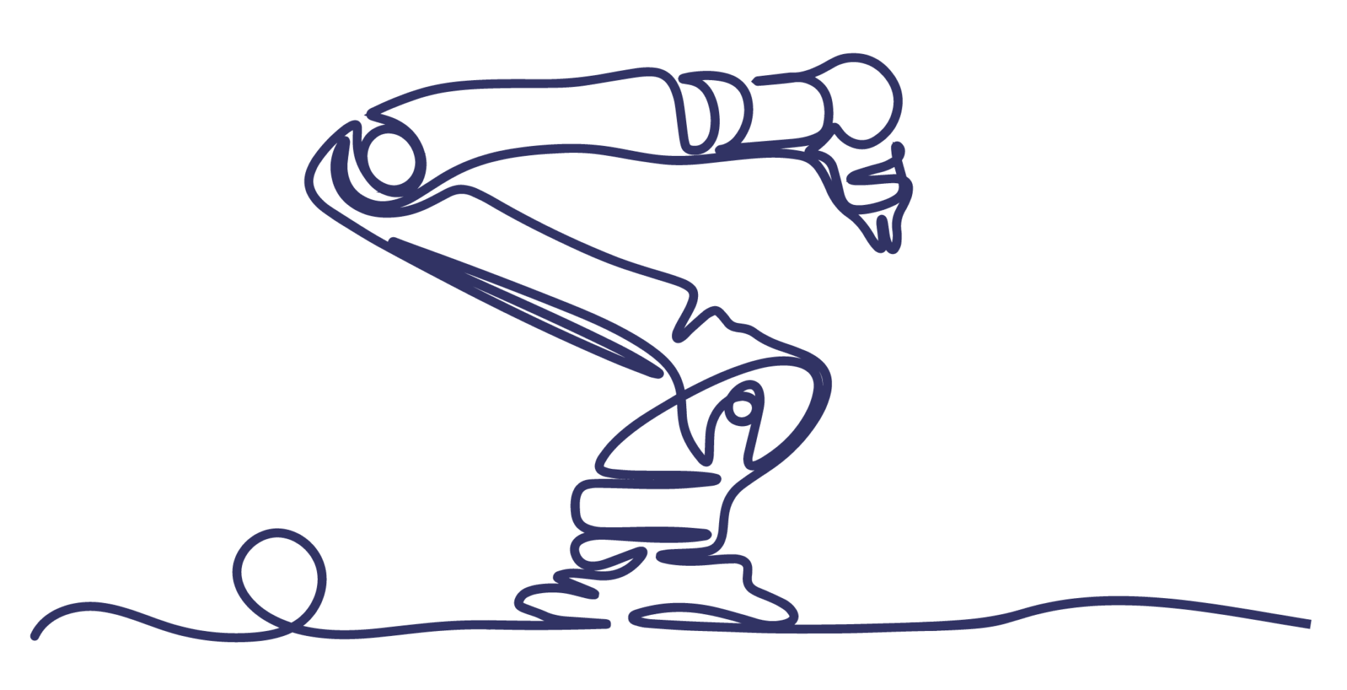 manufacturers