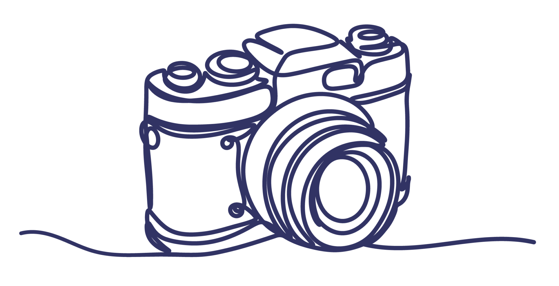 multimedia