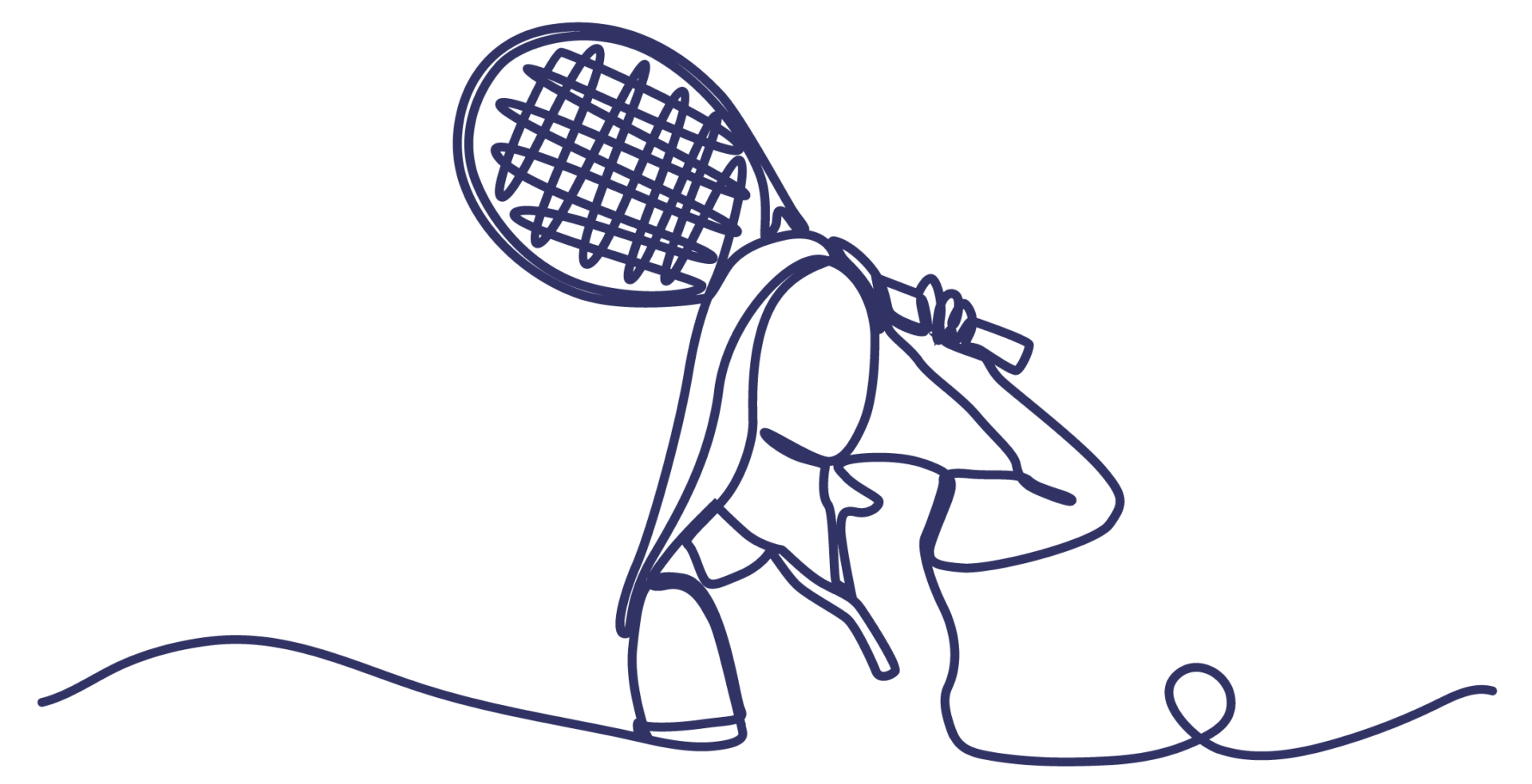 sports and social clubs