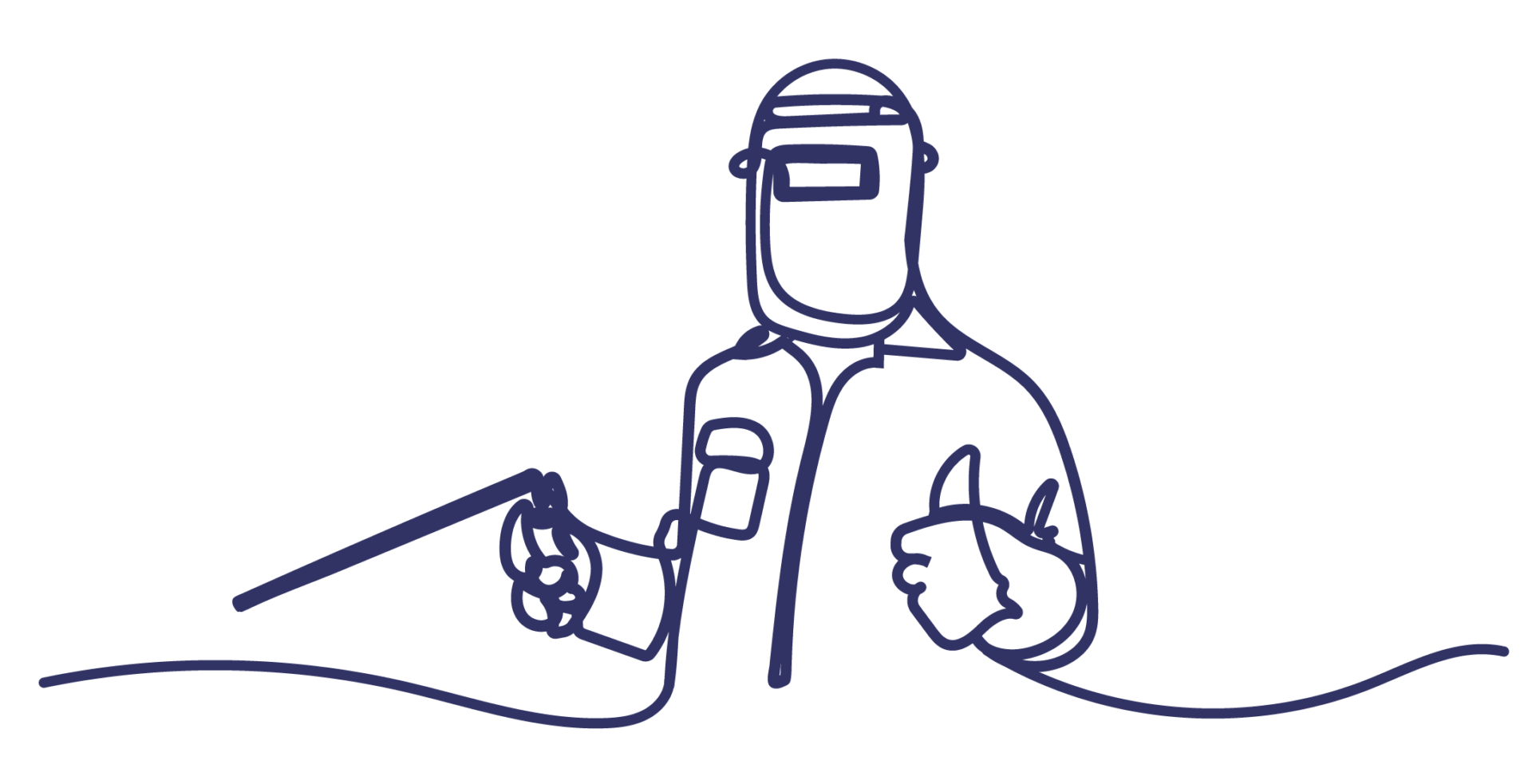welding and metal fabricators