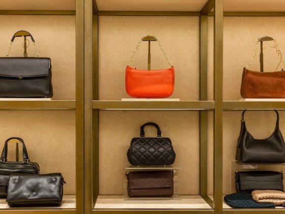 designer bags